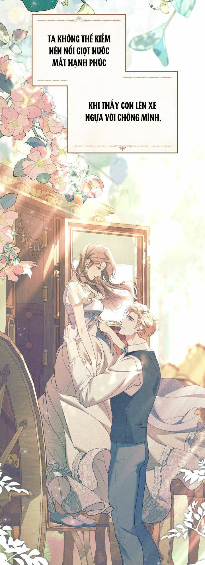 Sự Phản Bội: Chapter 38