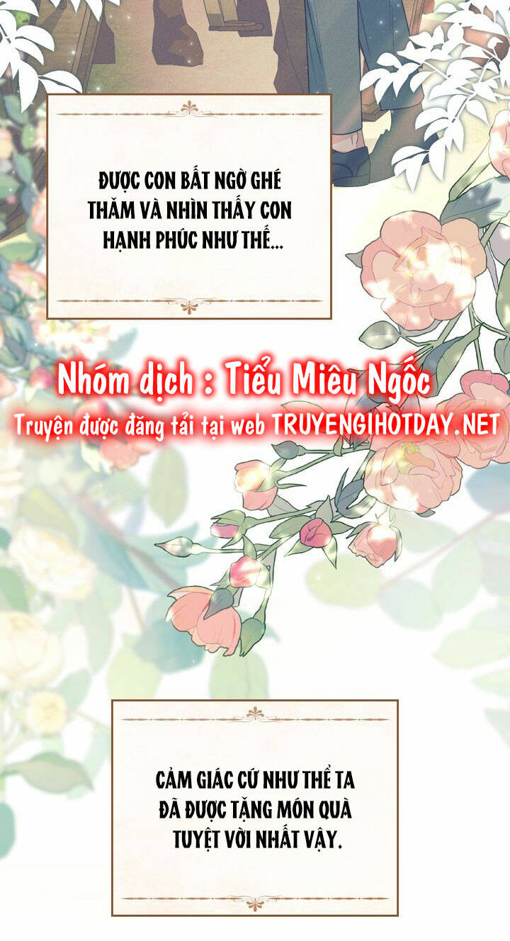 Sự Phản Bội: Chapter 38