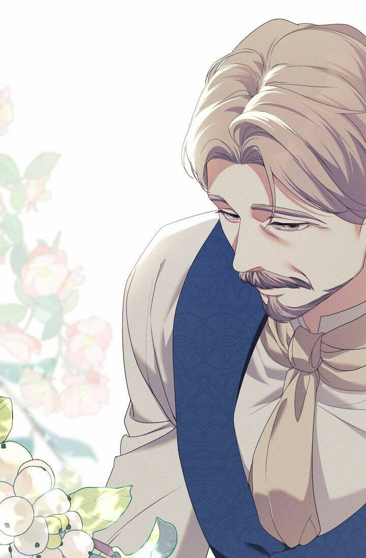 Sự Phản Bội: Chapter 38