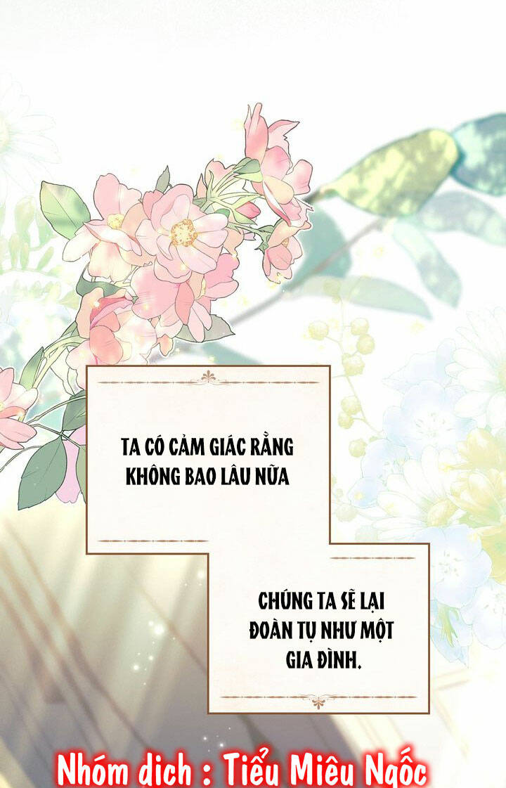 Sự Phản Bội: Chapter 38