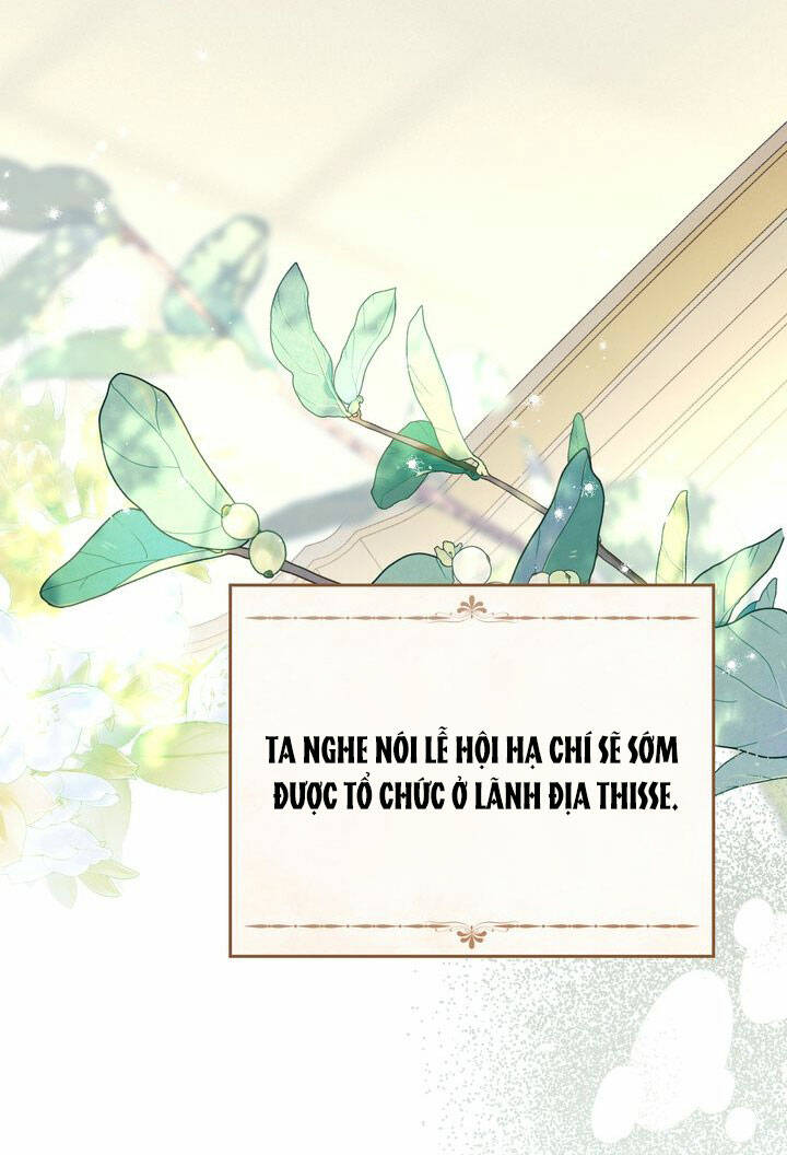Sự Phản Bội: Chapter 38