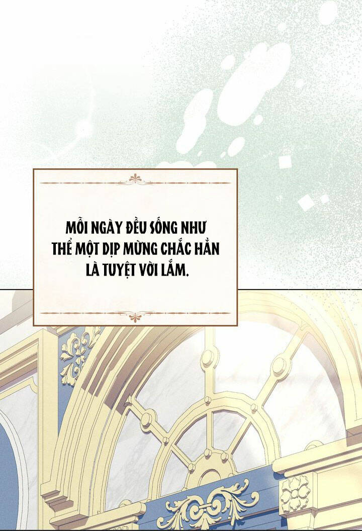 Sự Phản Bội: Chapter 38