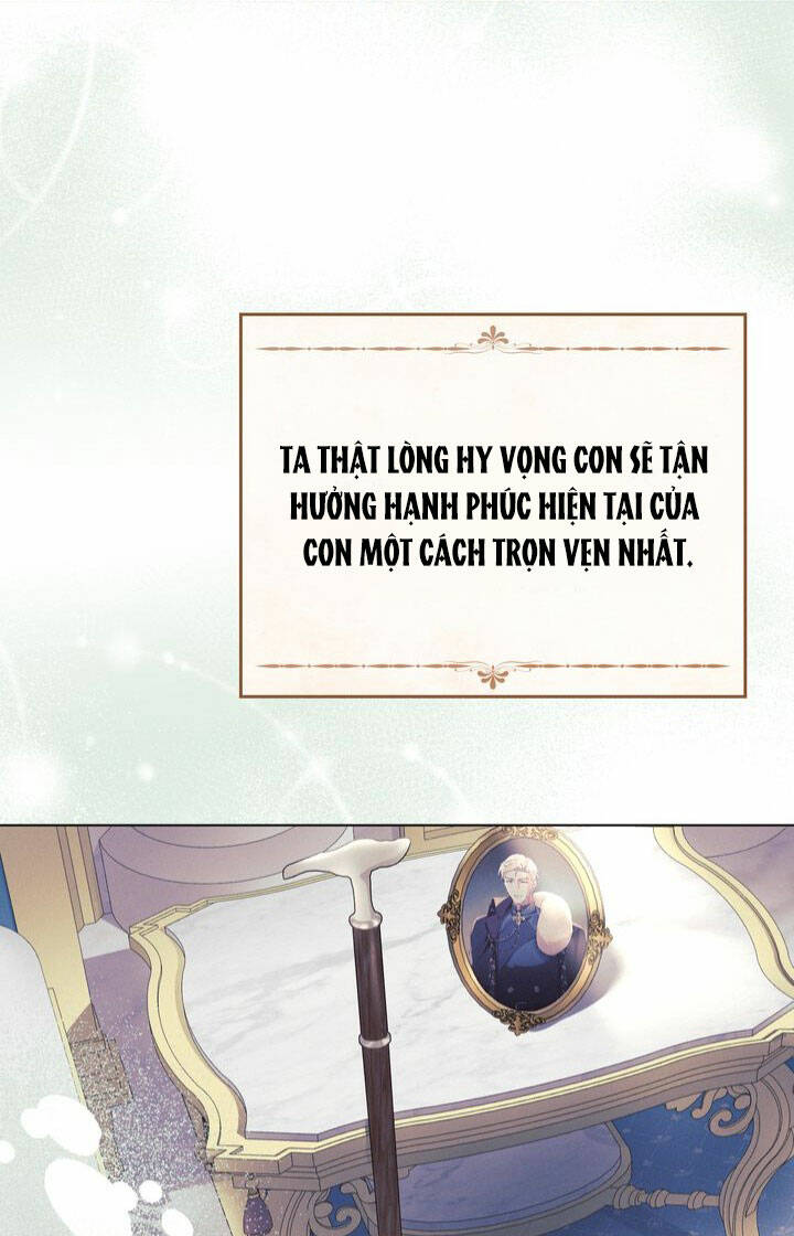 Sự Phản Bội: Chapter 38