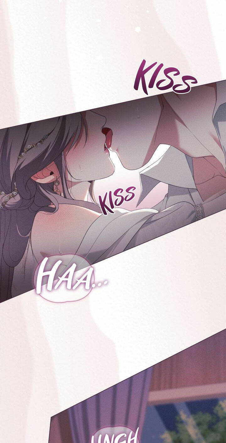 Sự Phản Bội: Chapter 38