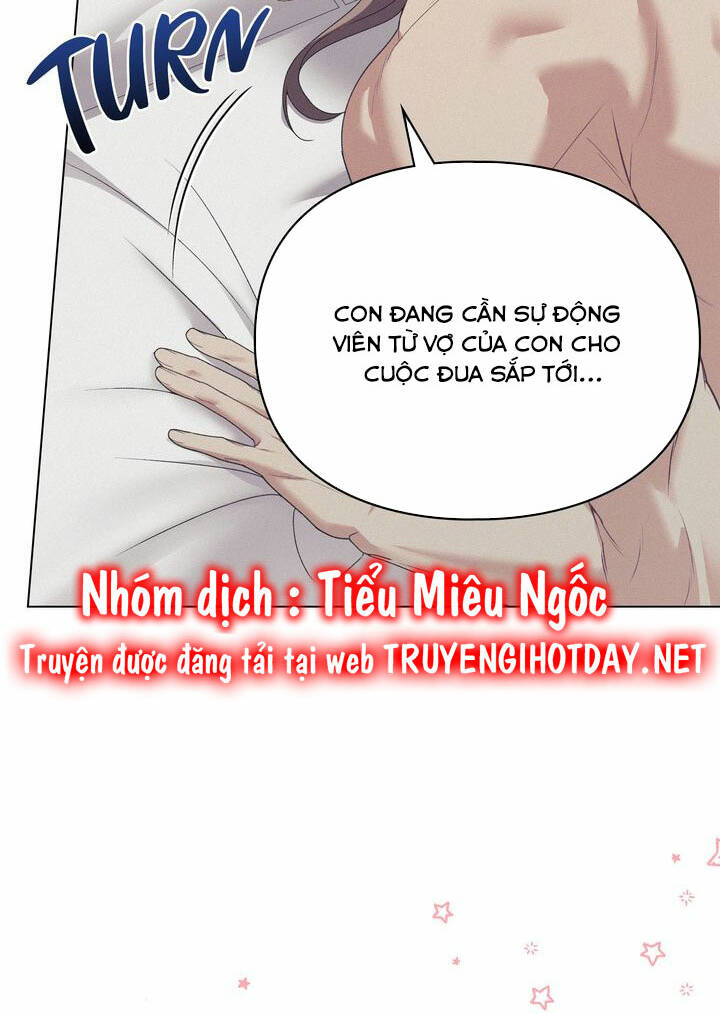 Sự Phản Bội: Chapter 38