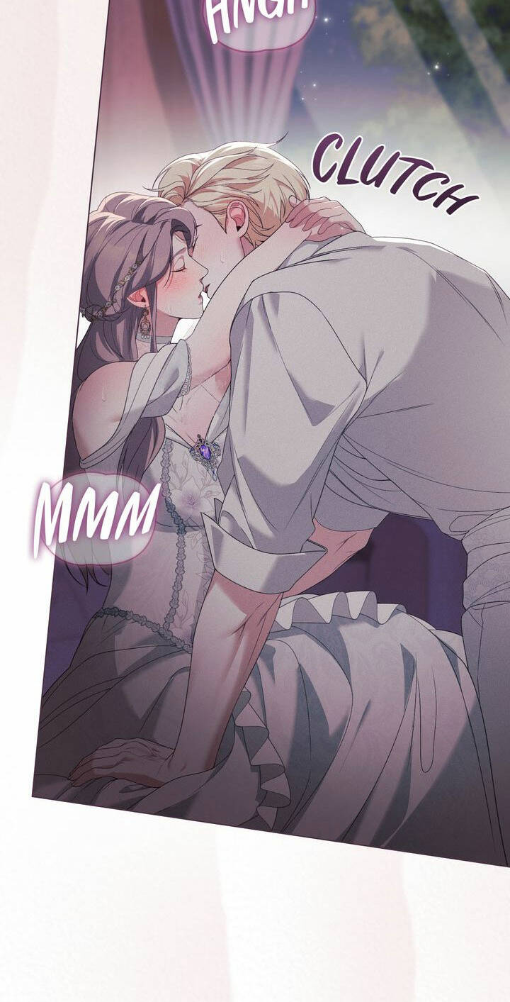 Sự Phản Bội: Chapter 38