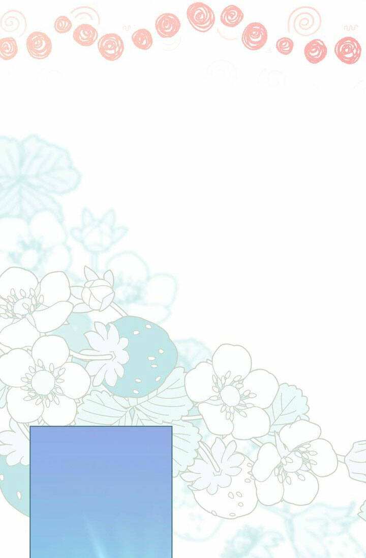 Sự Phản Bội: Chapter 38