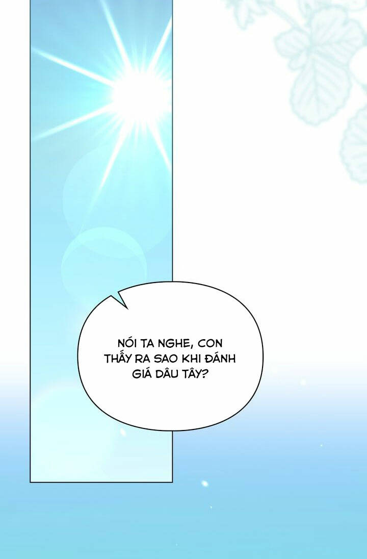 Sự Phản Bội: Chapter 38