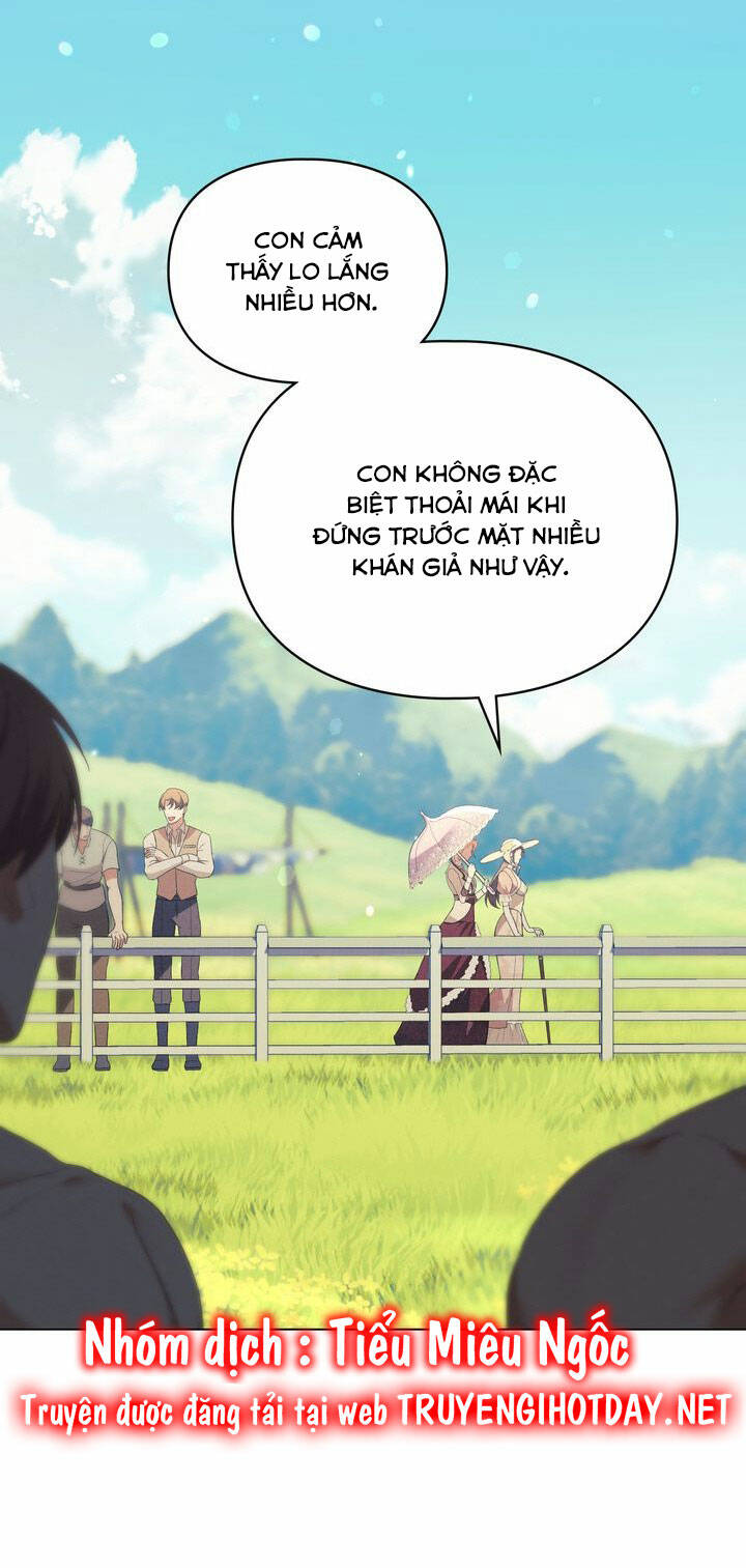 Sự Phản Bội: Chapter 38