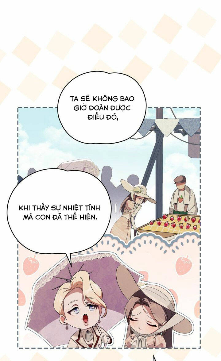 Sự Phản Bội: Chapter 38