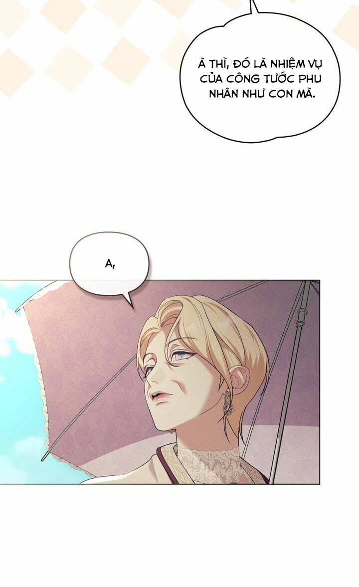 Sự Phản Bội: Chapter 38