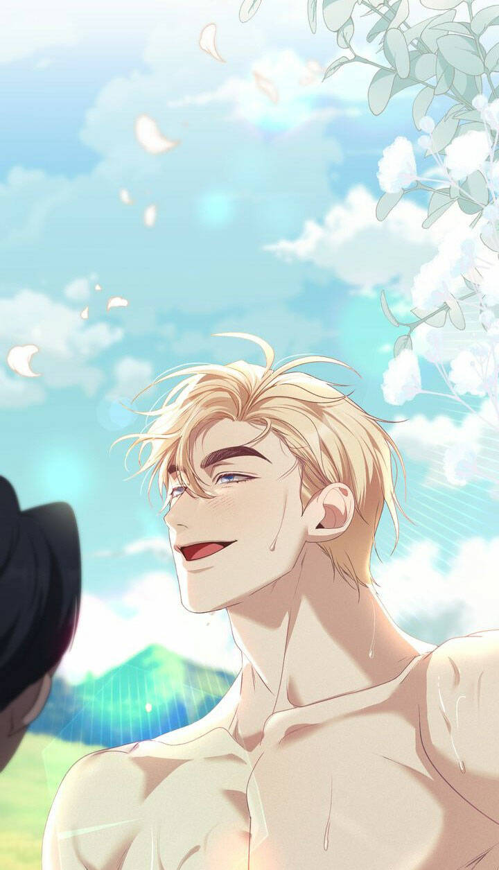 Sự Phản Bội: Chapter 38