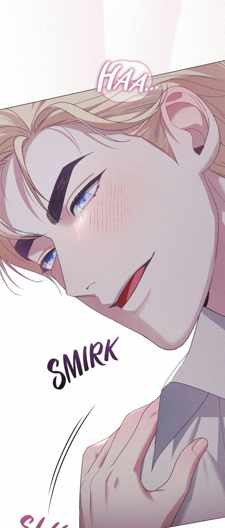 Sự Phản Bội: Chapter 38