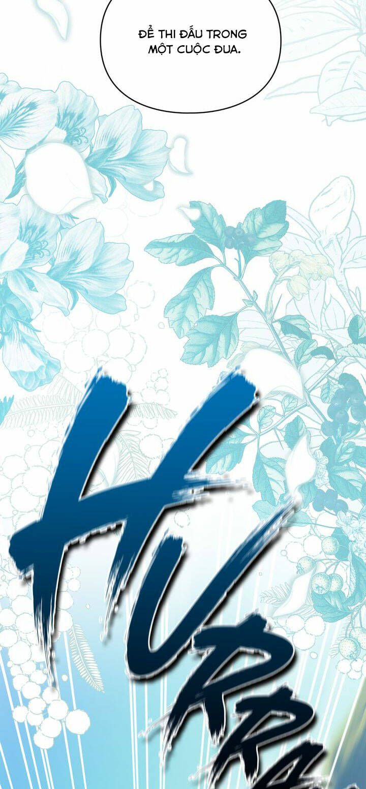 Sự Phản Bội: Chapter 38