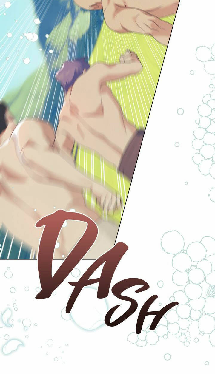 Sự Phản Bội: Chapter 38