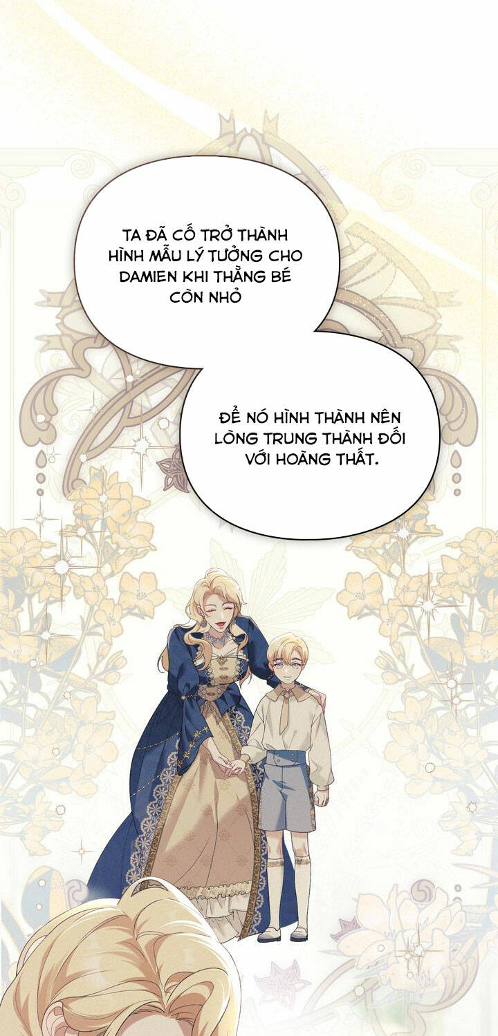 Sự Phản Bội: Chapter 38