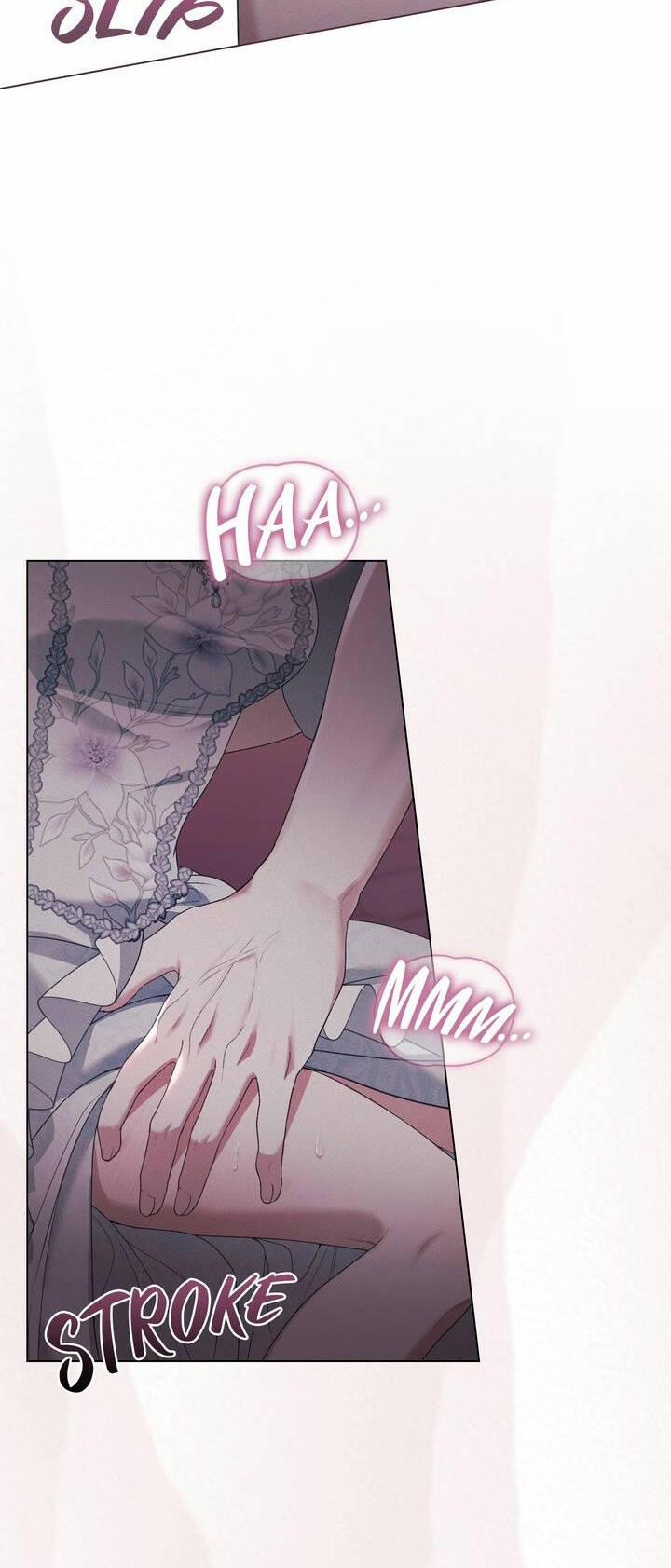 Sự Phản Bội: Chapter 38