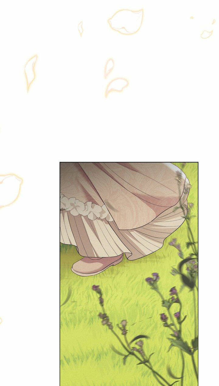 Sự Phản Bội: Chapter 38