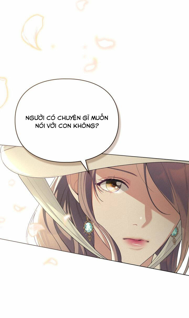 Sự Phản Bội: Chapter 38