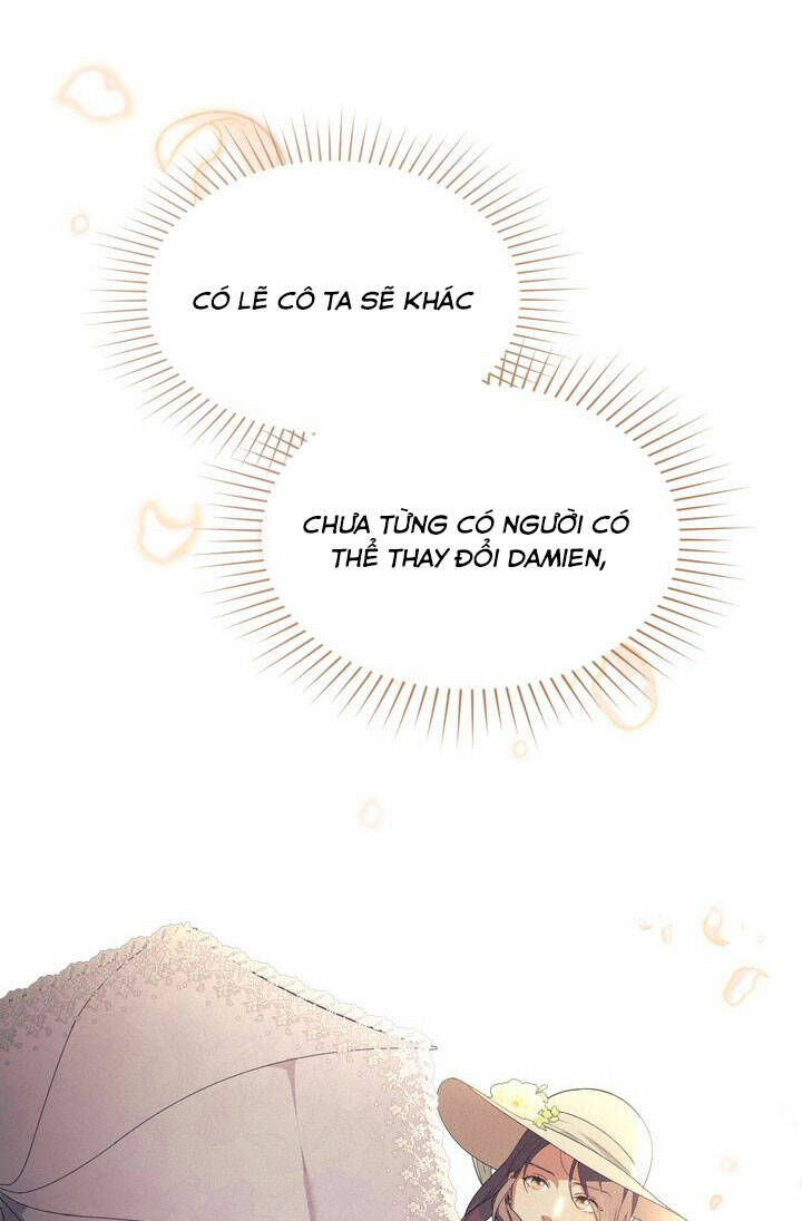 Sự Phản Bội: Chapter 38