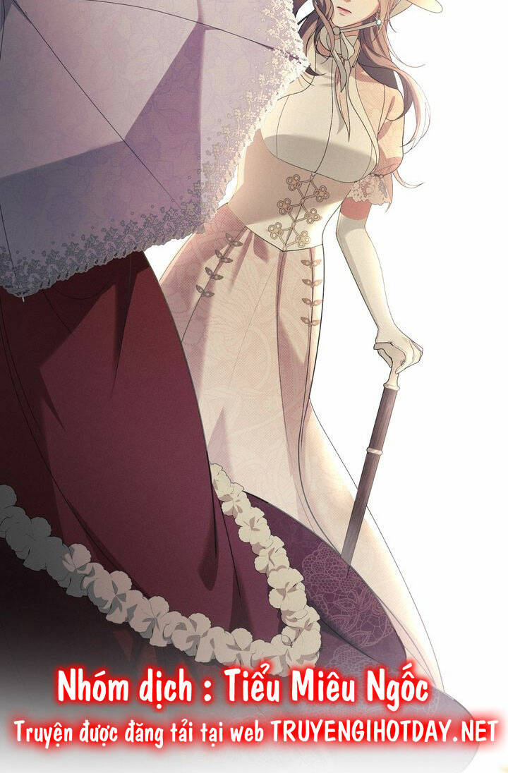 Sự Phản Bội: Chapter 38