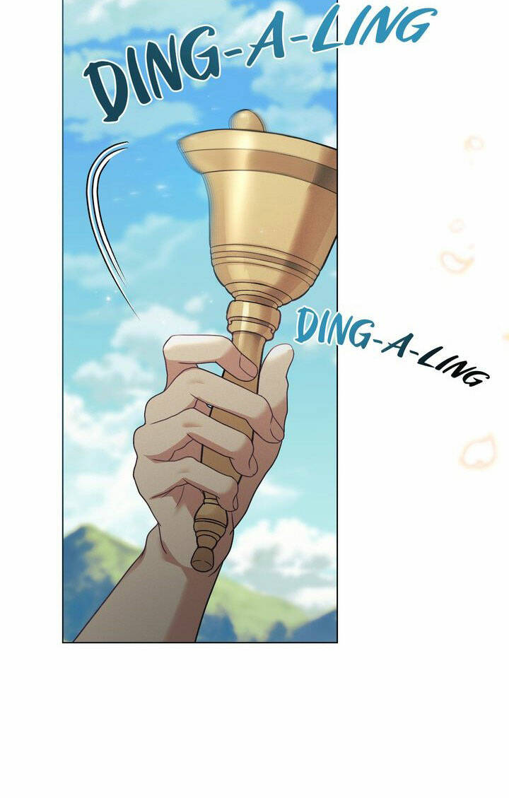 Sự Phản Bội: Chapter 38