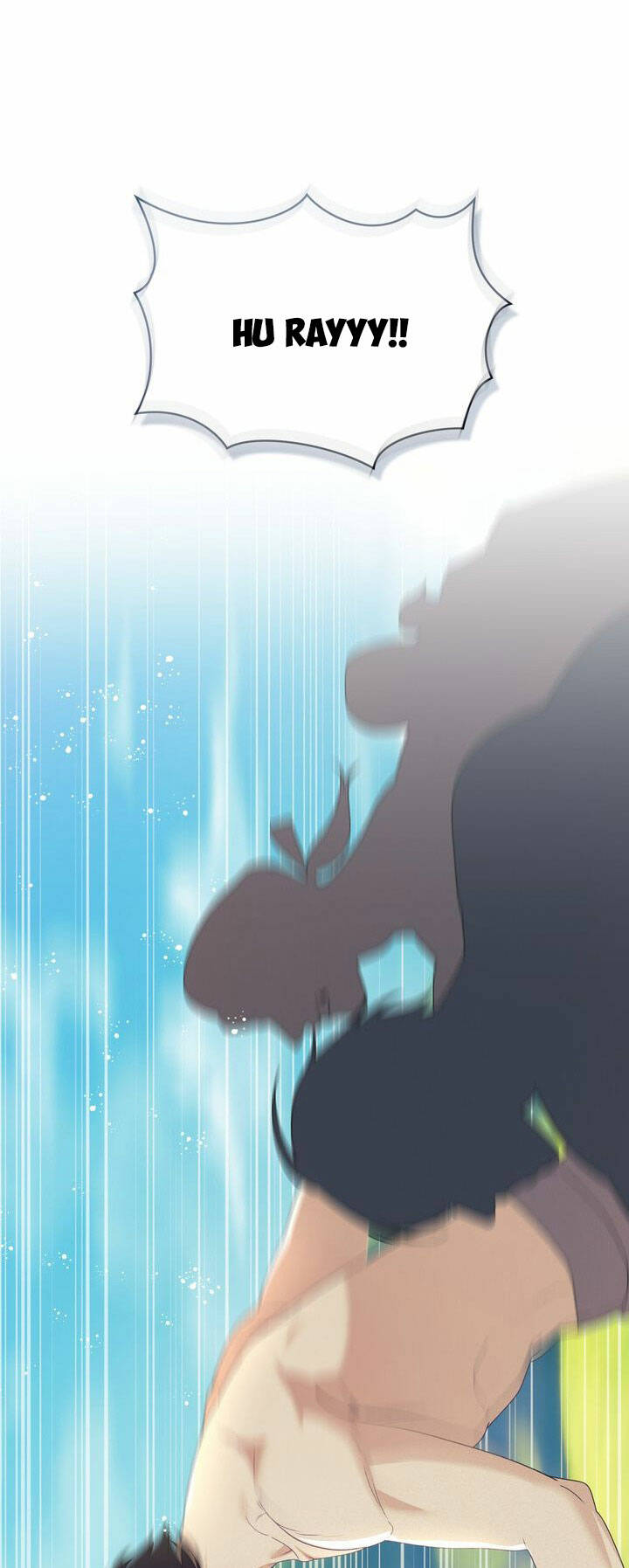 Sự Phản Bội: Chapter 38