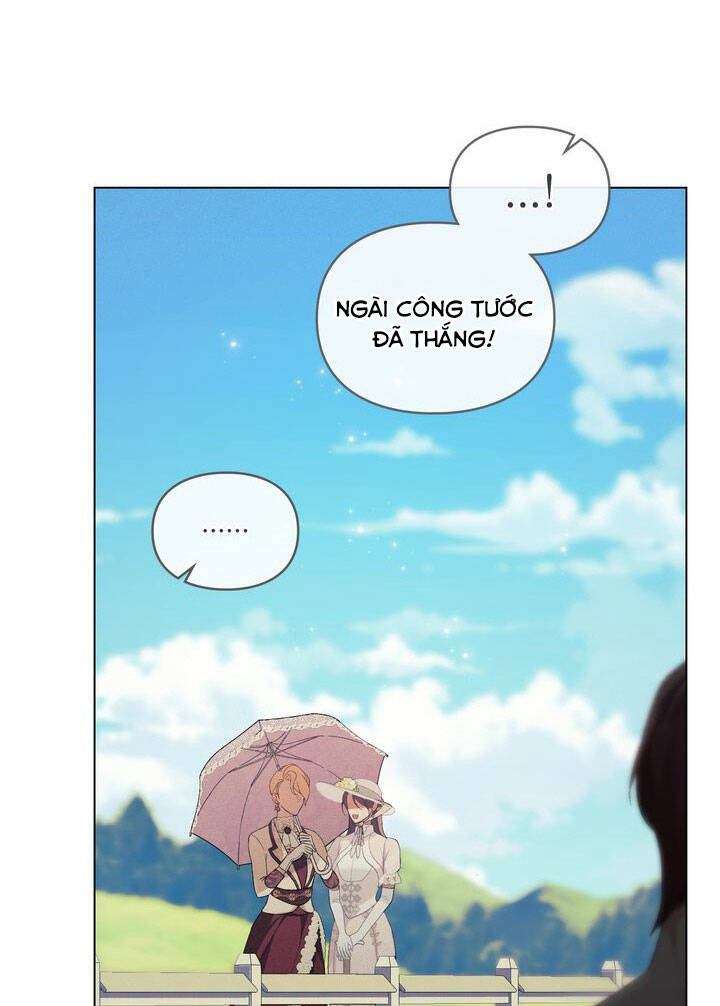 Sự Phản Bội: Chapter 38