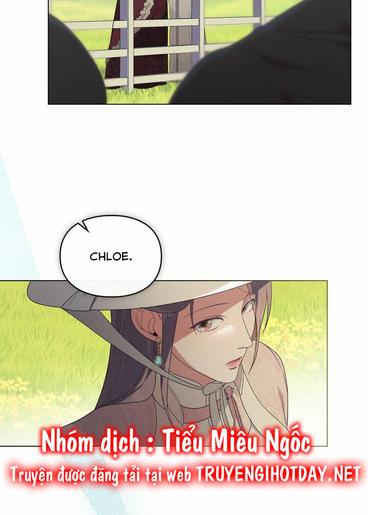 Sự Phản Bội: Chapter 38