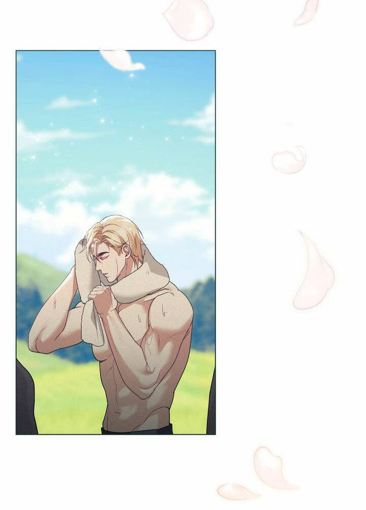 Sự Phản Bội: Chapter 38
