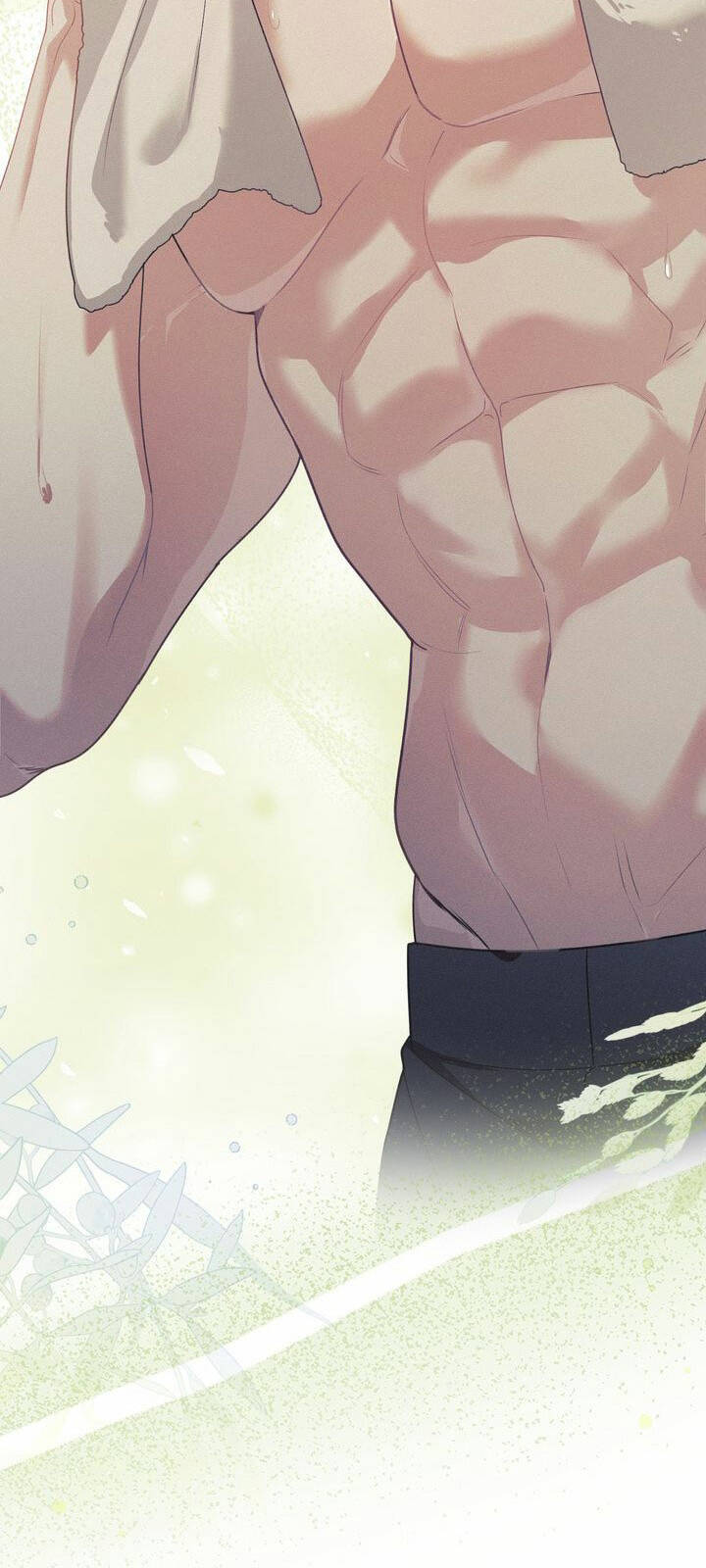 Sự Phản Bội: Chapter 38