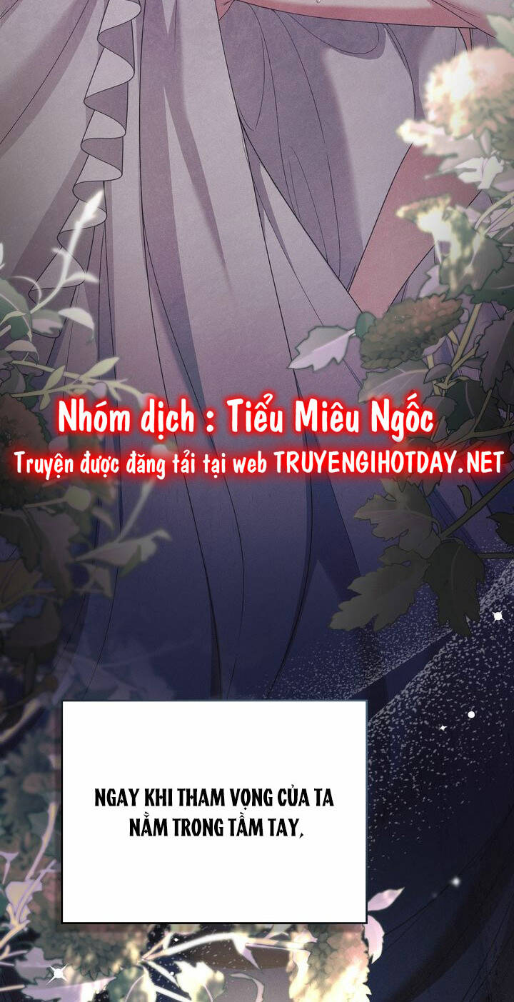 Sự Phản Bội: Chapter 38
