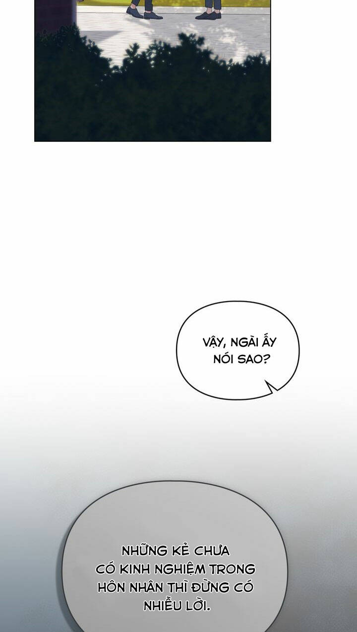 Sự Phản Bội: Chapter 41