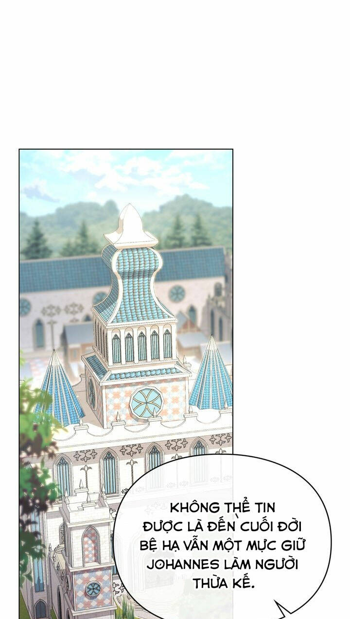 Sự Phản Bội: Chapter 41