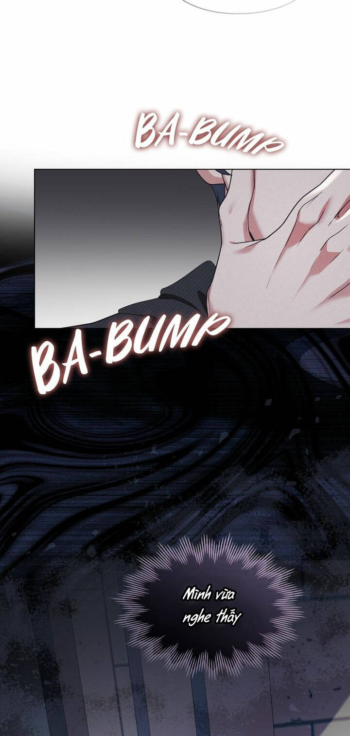 Sự Phản Bội: Chapter 41