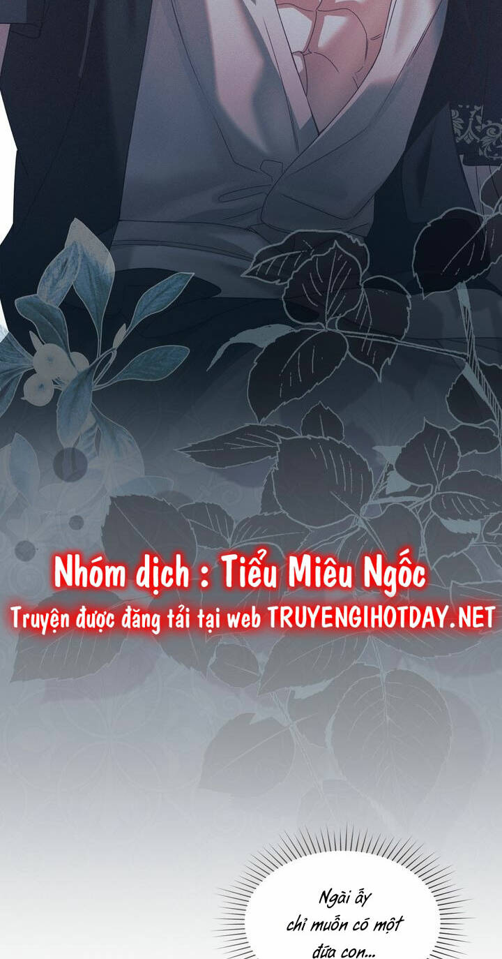Sự Phản Bội: Chapter 41