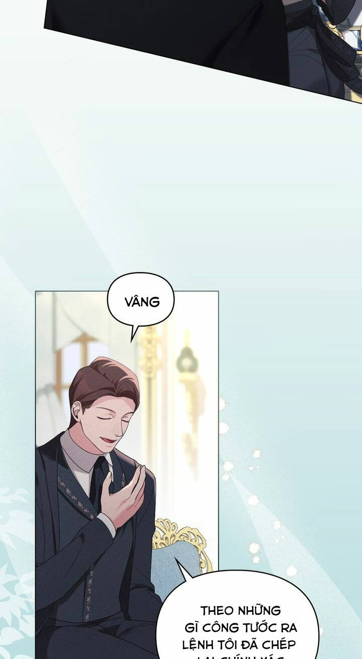 Sự Phản Bội: Chapter 41