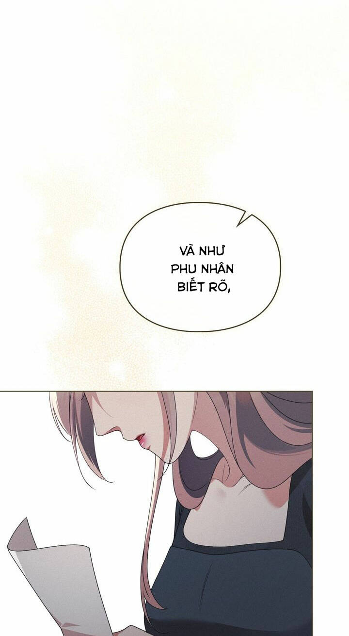 Sự Phản Bội: Chapter 41