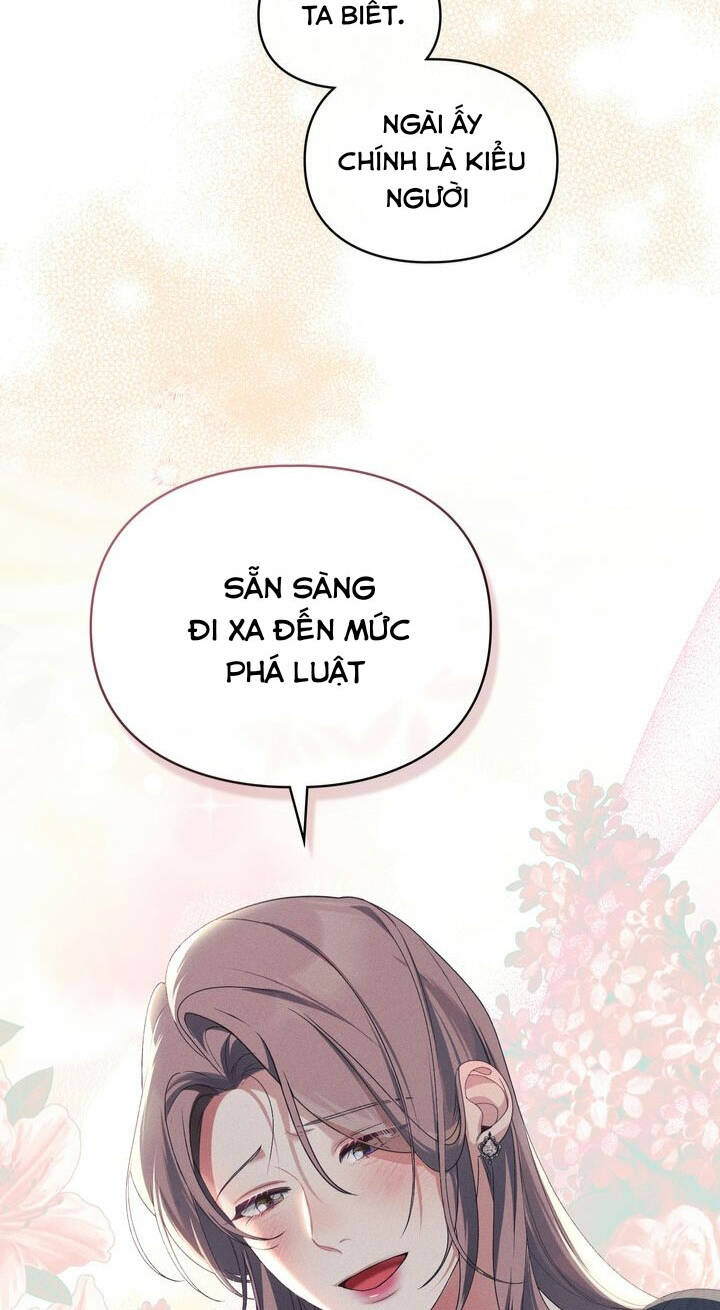 Sự Phản Bội: Chapter 41