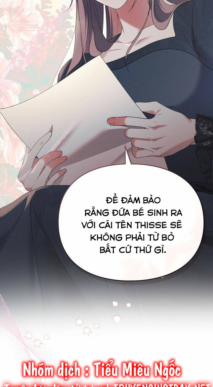 Sự Phản Bội: Chapter 41