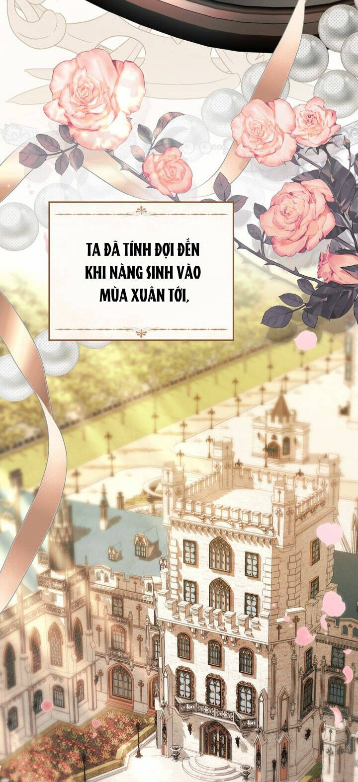 Sự Phản Bội: Chapter 41