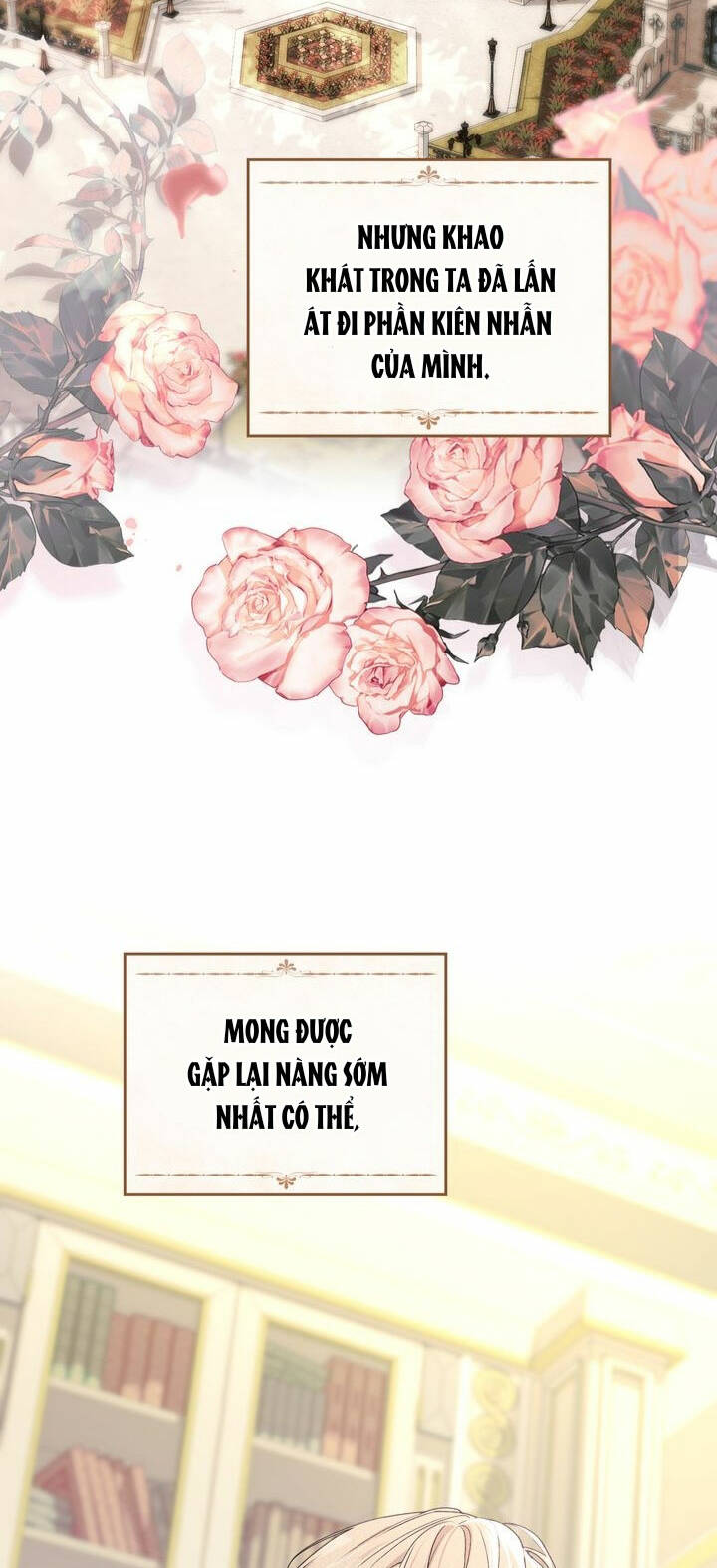 Sự Phản Bội: Chapter 41