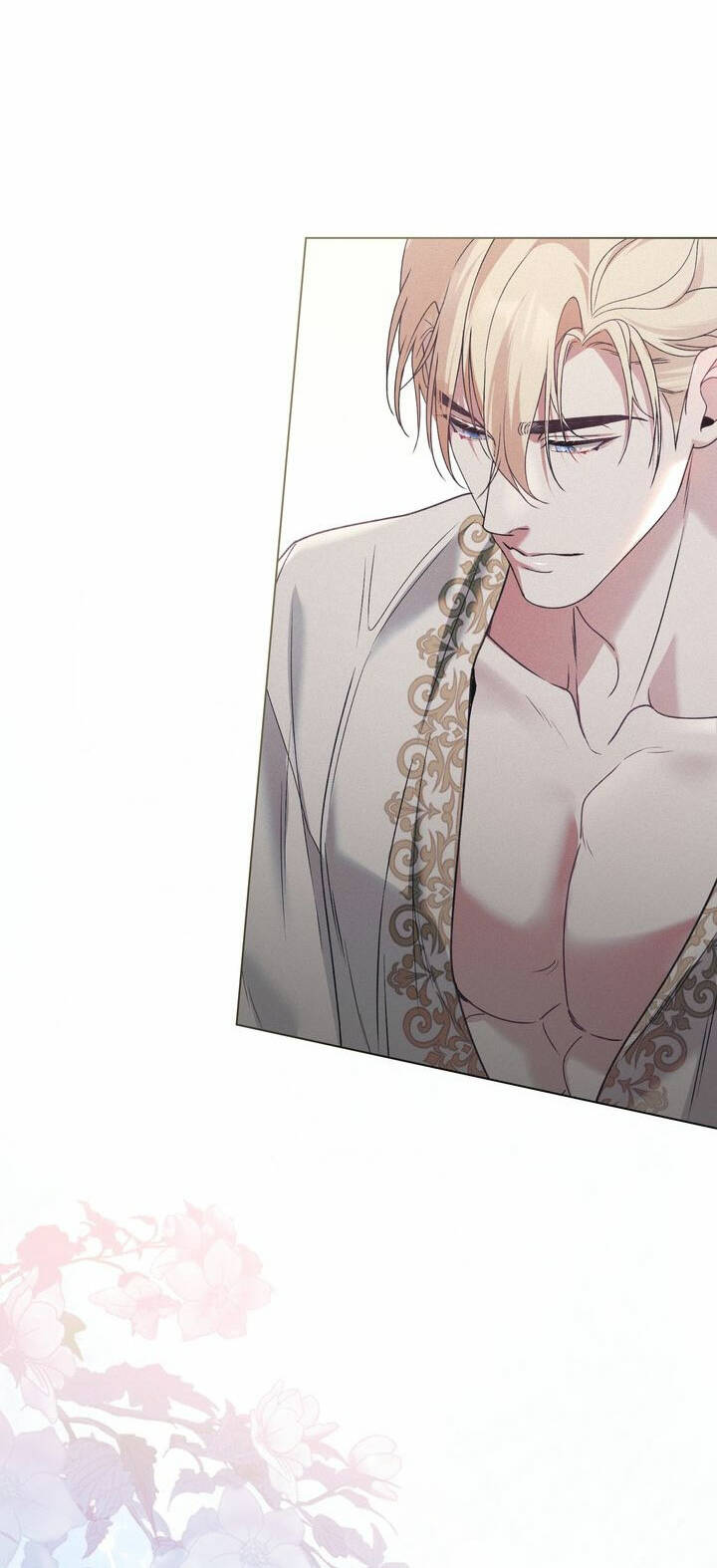 Sự Phản Bội: Chapter 41