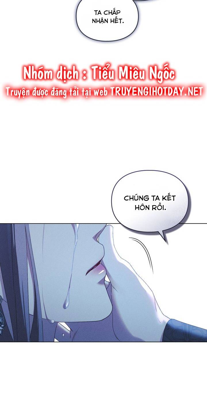 Sự Phản Bội: Chapter 43