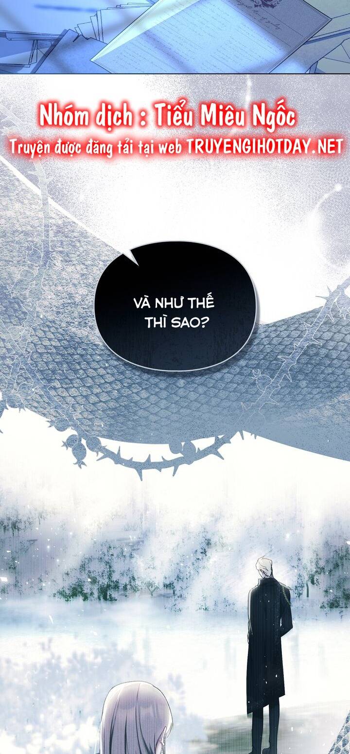 Sự Phản Bội: Chapter 43