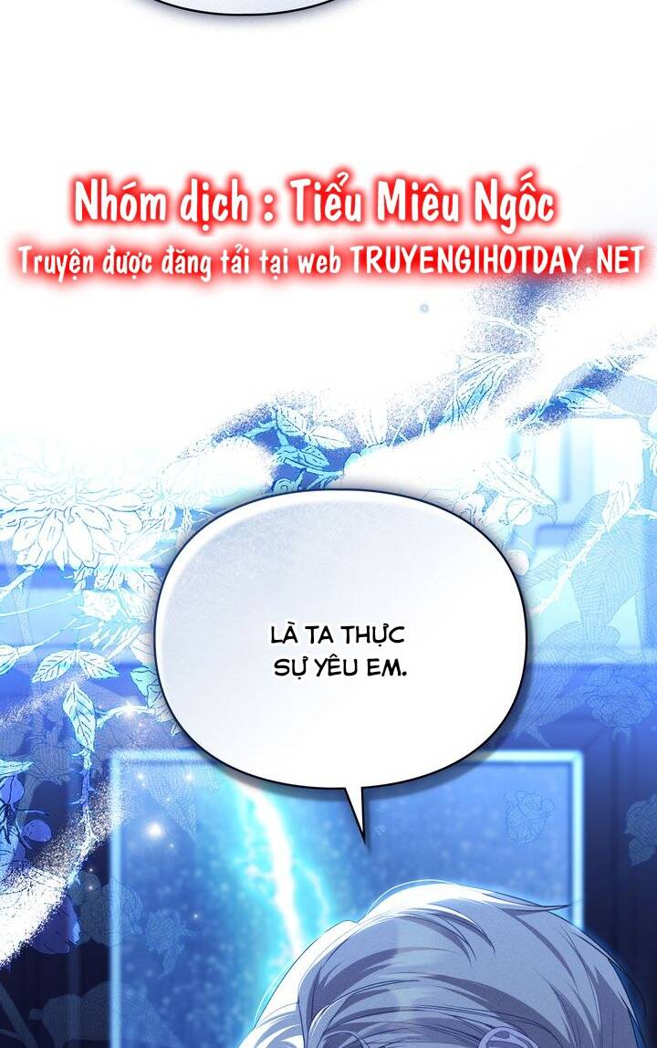 Sự Phản Bội: Chapter 43