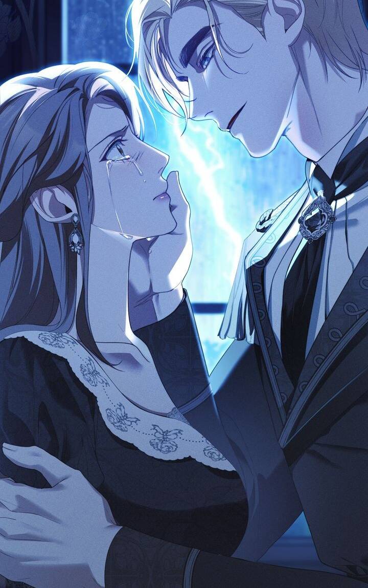 Sự Phản Bội: Chapter 43