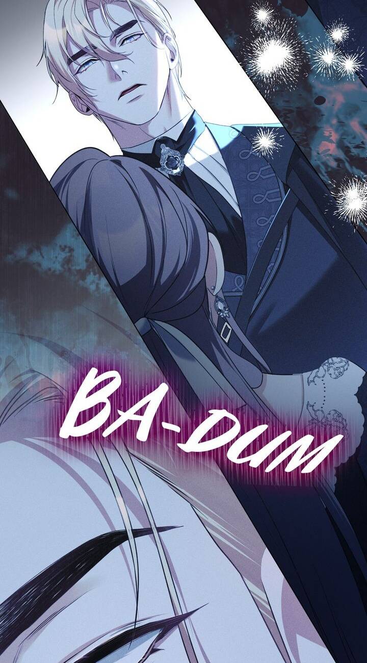 Sự Phản Bội: Chapter 43