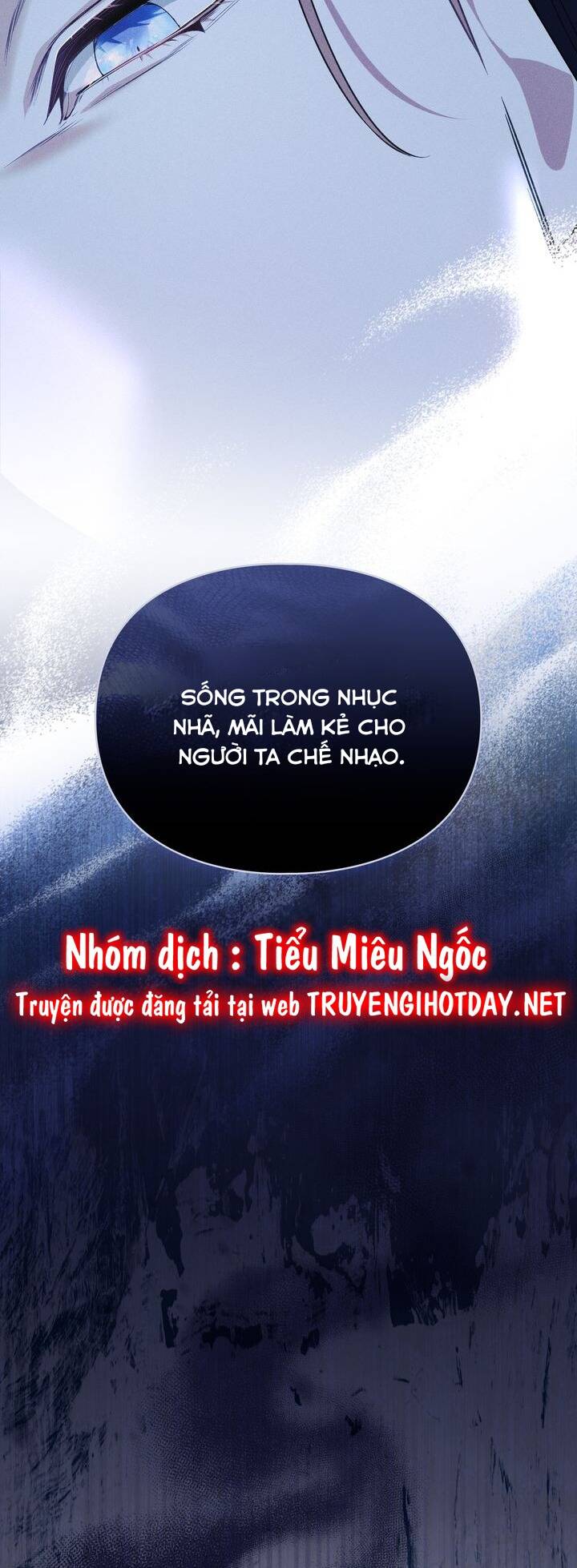Sự Phản Bội: Chapter 43