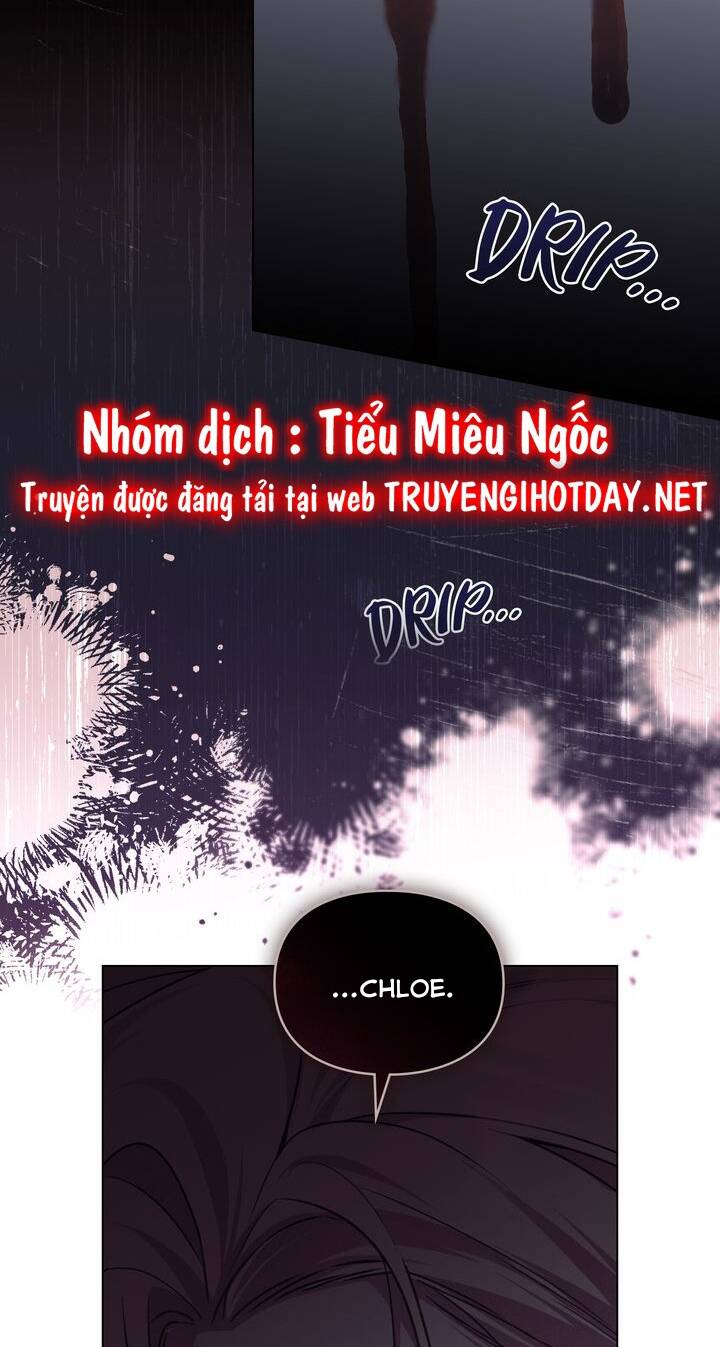 Sự Phản Bội: Chapter 43